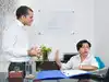He was 10 minutes late, so boss demanded punctuality. At 5 pm, he left on time. Employee's fiery response to his boss&rsquo;s &lsquo;flexibility&rsquo; plea became a masterclass in boundaries:Image