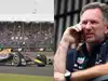Image for Why Christian Horner was fired