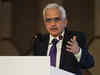 Rate cut 'risky, premature' as growth remains steady, says RBI's Shaktikanta Das:Image