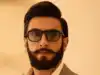 Image for Ranveer Singh deletes all posts