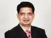 Image for Expect sector rotation ahead; investors