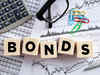 10-year bond yield slips below 7% on lower inflation:Image