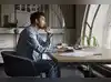 Image for Becoming an ‘Accredited Investor’ opens