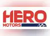 Image for Hero Motors refiles papers for