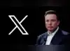 Image for EU in touch with X