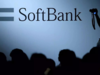 Softbank exits Paytm at loss of around USD 150 million:Image