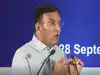 Image for Labour ministry to launch Labour