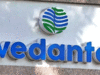 Vedanta board meeting stands cancelled, stock down 2%:Image