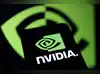 Image for Nvidia insiders cash out over