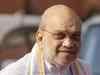 Neither Rahul Gandhi nor his descendants will be able to restore Article 370: Amit Shah:Image