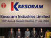 Kesoram committed to Cygnet after cement demerger, aims turnaround with Japanese Futamura