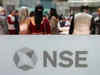 Colocation case: Sebi dismisses charges against NSE, Ramakrishna:Image