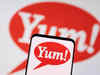 Yum! Brands elevates Rohan Pewekar as MD, Pizza Hut, Indian subcontinent