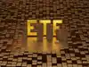 Top 5 gold funds & ETFs with highest risk-adjusted gains:Image