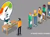 Lending with empathy: Automation to Augmented Intelligence:Image