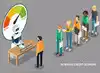 Image for Lending with empathy: Automation to