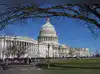 Image for US Senate debates whether to