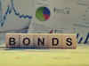 JPM bond inclusion: India set for $2-3b monthly FII boost!:Image