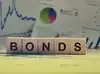 Image for Euro zone bond yields at