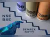 Image for These 7 banking stocks can