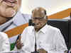 Maharashtra Elections: We will sit together to find solution, says Sharad Pawar on friendly fight within MVA:Image