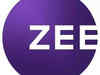Zee gets shareholders' nod to raise upto Rs 2,000 cr:Image