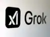 Image for Elon Musk says Grok is