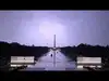 As storm brews, some states face &lsquo;most dangerous flash flooding risk in last 5 years&rsquo;:Image