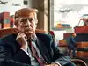 Image for Trump Tariffs deadline could be