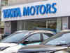 Tata Motors shares rally 4% to fresh 52-week high on Nomura upgrade:Image