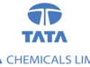 Tata Chem falls 4% on first-ever quarterly loss in 9 yrs:Image