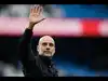 Image for Guardiola