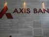 Axis Bank board approves Rs 55,000 crore fundraise:Image