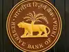 Why RBI&rsquo;s FCNR & ECB swap window could be a game changer for the banks:Image