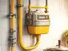 Image for EESL, PNG