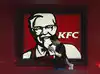 Image for KFC's US comeback: Fast Food