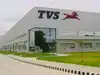 TVS Motor September sales rise 24% to 6.73 lakh units