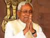 Nitish tribute to JP on birth anniversary; over 3,300 people in Bihar receiving 'JP Senani' pension:Image