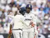 Image for Ind vs Eng: Ravindra Jadeja