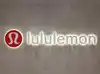 Image for Lululemon sues Costco over alleged