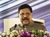Image for CJI Gavai assures 'complete transparency'