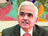 It's too early to talk about rate cut, says Shaktikanta Das:Image