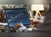 Image for F&O Radar | Deploy Bull