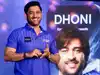 Image for At 44, birthday boy Dhoni’s