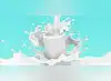 Image for Dairy certificate rules face fresh