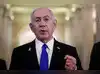 Image for Gaza ceasefire talks held up