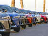 India new land of rising sun for auto exports