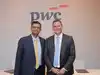 PwC&rsquo;s new India consulting JV signals bigger global role for India