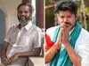 Sridhar Vembu calls for re-election in Tamil Nadu, says numbers &lsquo;don&rsquo;t add up&rsquo;, TN deserves better:Image