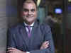 Tweaks in corporate, personal tax to raise consumption: Bahl:Image